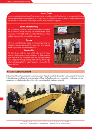 Print Design by Farmaan for Arktek Group Limited | Design: #16172883