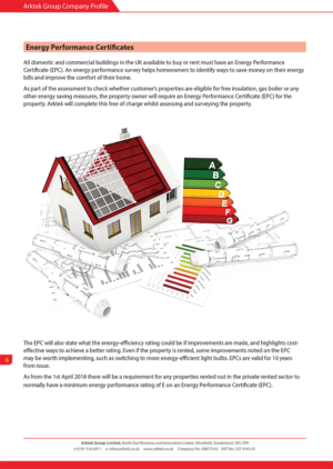 Print Design by Farmaan for Arktek Group Limited | Design: #16172884