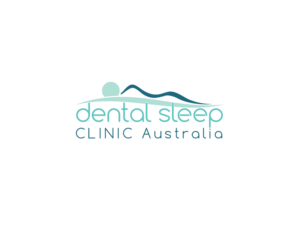 Logo Design by Matea for Dental Sleep Clinic Australia | Design: #16119121