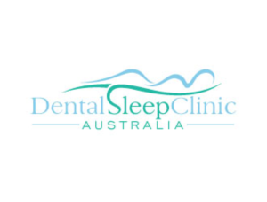 Logo Design by Tani