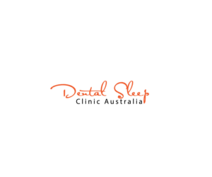 Logo Design by imshohaghossain85 for Dental Sleep Clinic Australia | Design: #16083545
