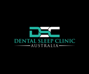 Logo Design by Onetouch110 for Dental Sleep Clinic Australia | Design: #16079132