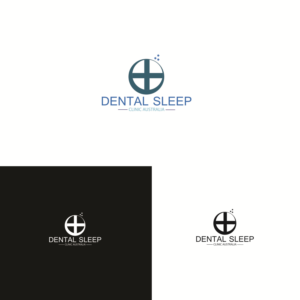 Logo Design by syed shahhusain 2