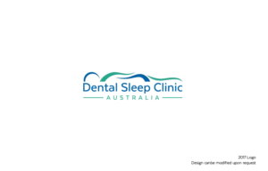 Logo Design by 7bitdesigner