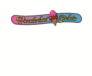Logo Design by Hot Rod