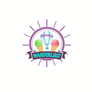Logo Design by nouarbiti