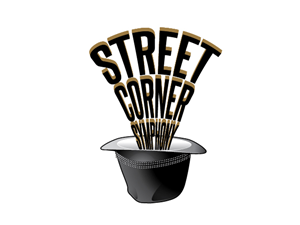 Logo Design by Dan_Bo for Street Corner Symphony, Inc. | Design: #608341