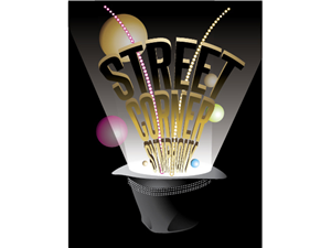 Logo Design by Dan_Bo for Street Corner Symphony, Inc. | Design: #611735