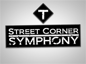 Logo Design by l2jperry
