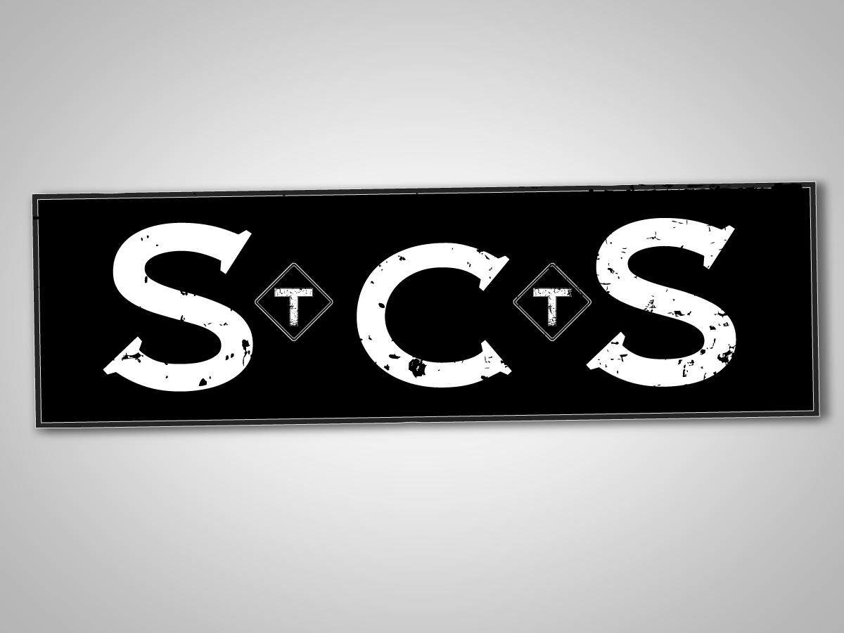 Diseño de Logo por l2jperry para Street Corner Symphony, Inc. | Diseño #596440