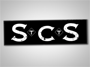 Logo Design by l2jperry for Street Corner Symphony, Inc. | Design: #596440