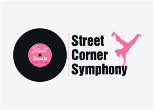 Logo Design by Shahid