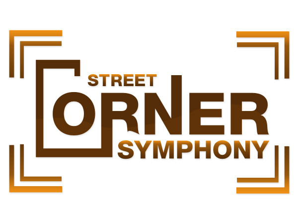 Logo Design by Proctor Solutions for Street Corner Symphony, Inc. | Design #602037