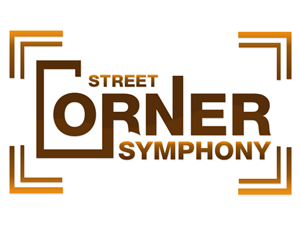 Logo Design by Proctor Solutions