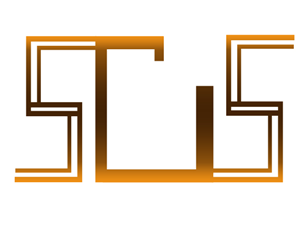 Logo Design by Proctor Solutions for Street Corner Symphony, Inc. | Design: #602057