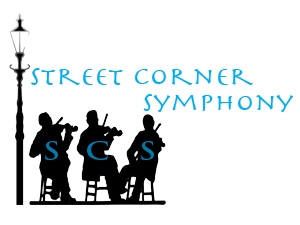 Logo Design by britteryc
