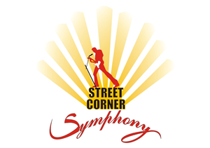 Logo Design by K.S. Bangari