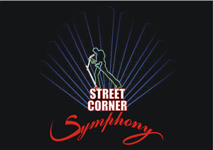 Logo Design by K.S. Bangari for Street Corner Symphony, Inc. | Design: #610724