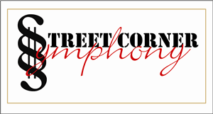 Logo Design by Wabz designs