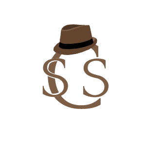 Logo Design by LarkInThePark for Street Corner Symphony, Inc. | Design: #596897