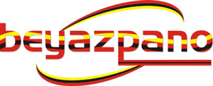 Logo Design by Grafix 