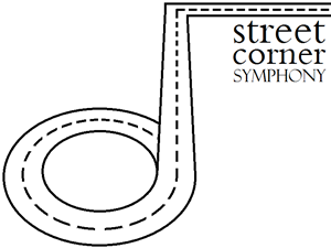 Logo Design by IntelligentDesigner