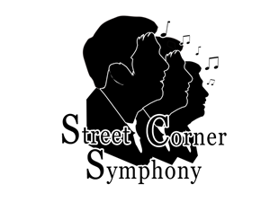 Logo Design by BJY