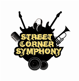 Logo Design by SKP for Street Corner Symphony, Inc. | Design #612597