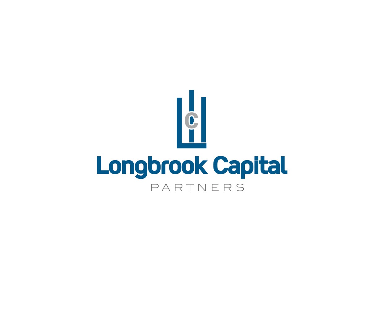 Logo Design by Falguni for JLB Partners | Design #16071623