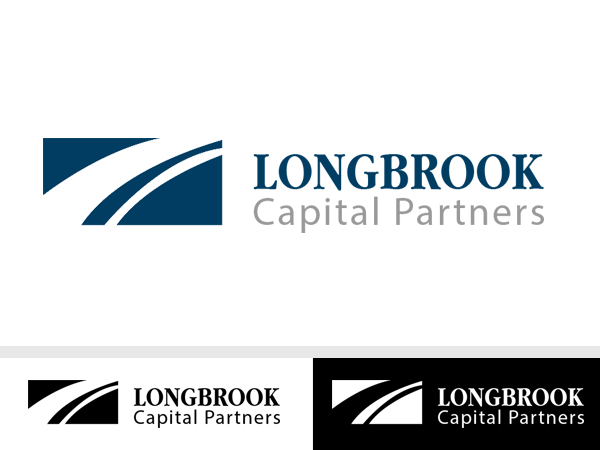 Logo Design by markgraphics.ja for JLB Partners | Design #16074112