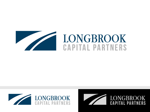 Logo Design by markgraphics.ja for JLB Partners | Design #16074135