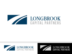 Logo Design by markgraphics.ja for JLB Partners | Design: #16074135