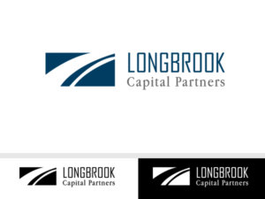 Logo Design by markgraphics.ja for JLB Partners | Design: #16074197