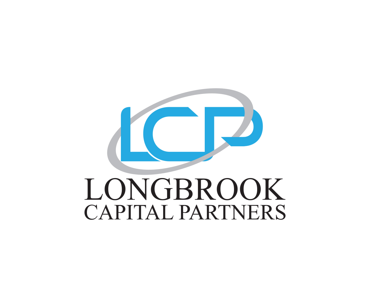 Logo Design by Design_Drafts for JLB Partners | Design #16071682