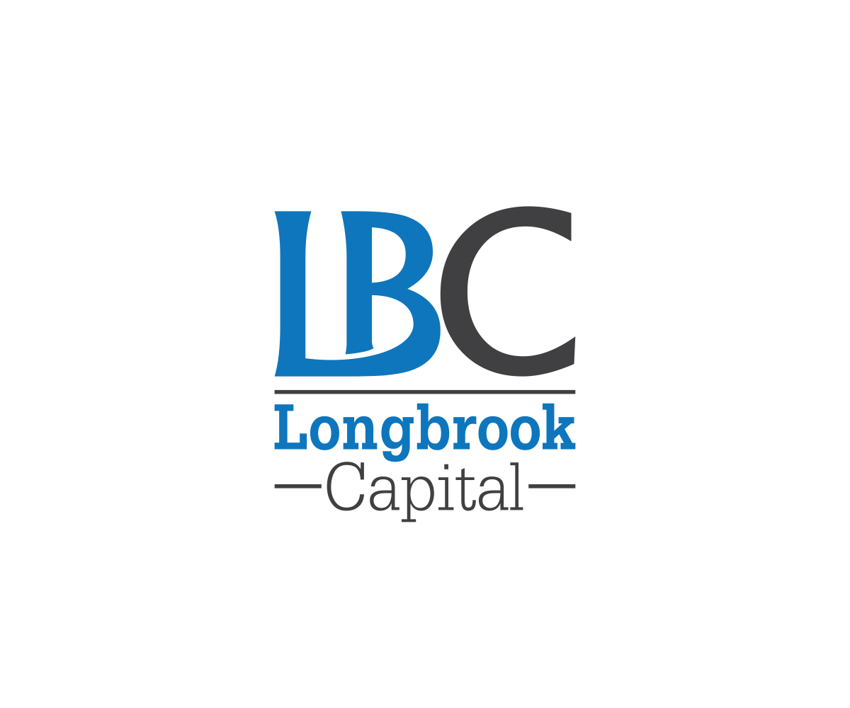 Logo Design by Design_Drafts for JLB Partners | Design #16079292