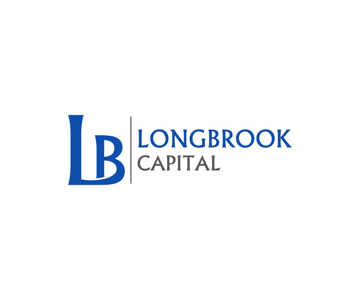 Diseño de Logo por Design_Drafts para JLB Partners | Diseño #16096175