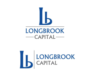 Diseño de Logo por Design_Drafts para JLB Partners | Diseño: #16096178