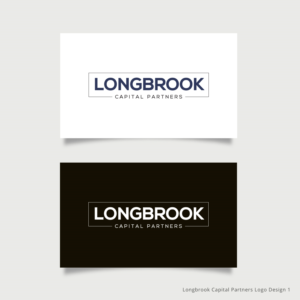 Logo Design by Sketchweb