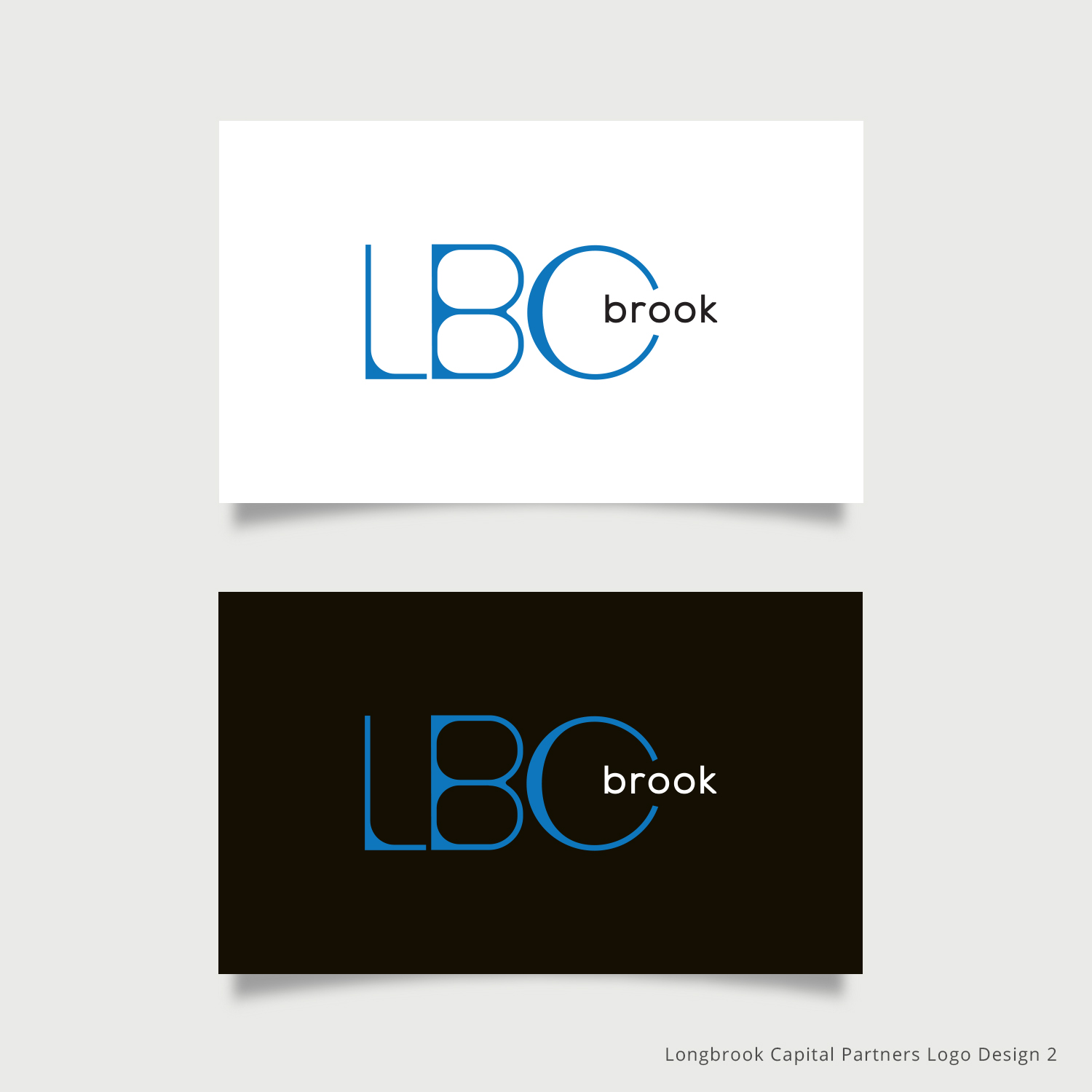Logo Design by Sketchweb for JLB Partners | Design #16080830