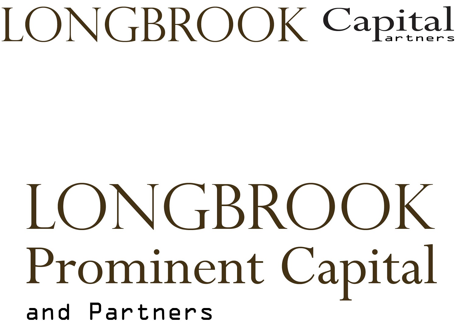 Logo Design by AB Generic for JLB Partners | Design #16075985