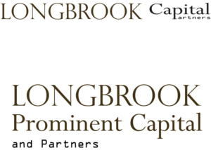 Logo Design by AB Generic