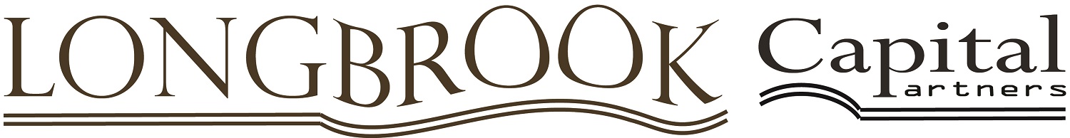 Diseño de Logo por AB Generic para JLB Partners | Diseño #16079218