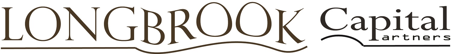 Diseño de Logo por AB Generic para JLB Partners | Diseño #16079240