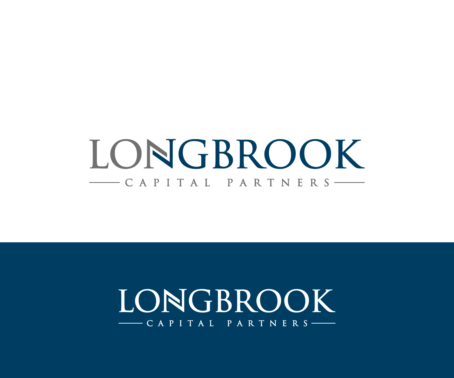 Logo Design by Mario for JLB Partners | Design #16071659