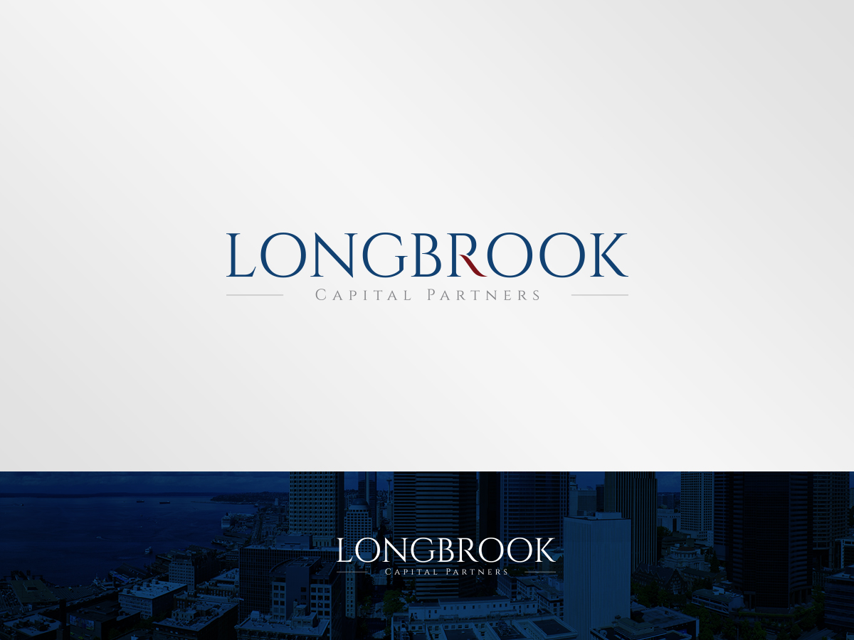 Logo Design by Gr-Design for JLB Partners | Design #16072224