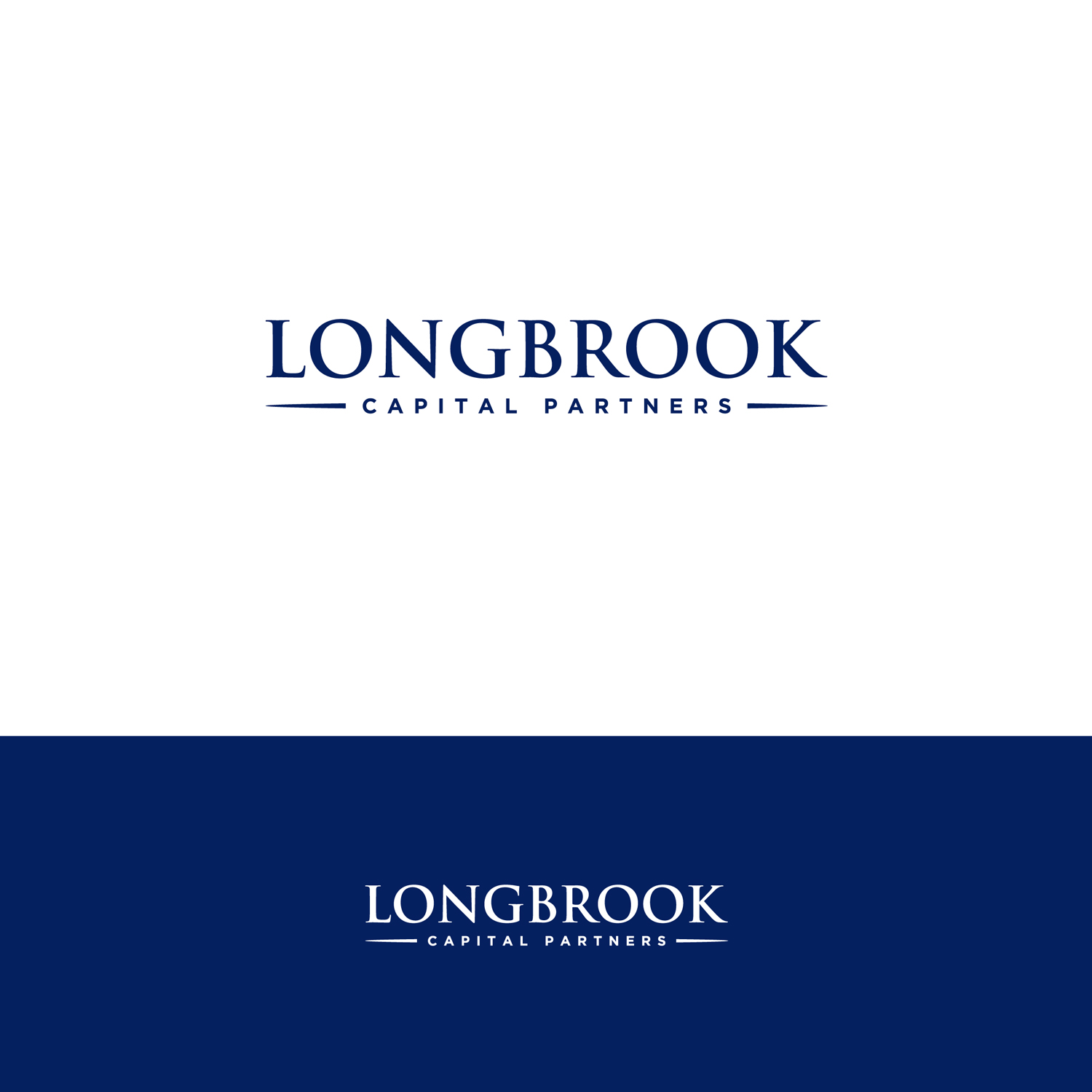 Logo Design by tavi for JLB Partners | Design #16073435