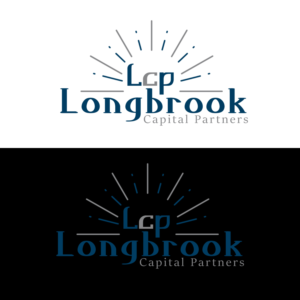 Diseño de Logo por shree 108 para JLB Partners | Diseño: #16075487