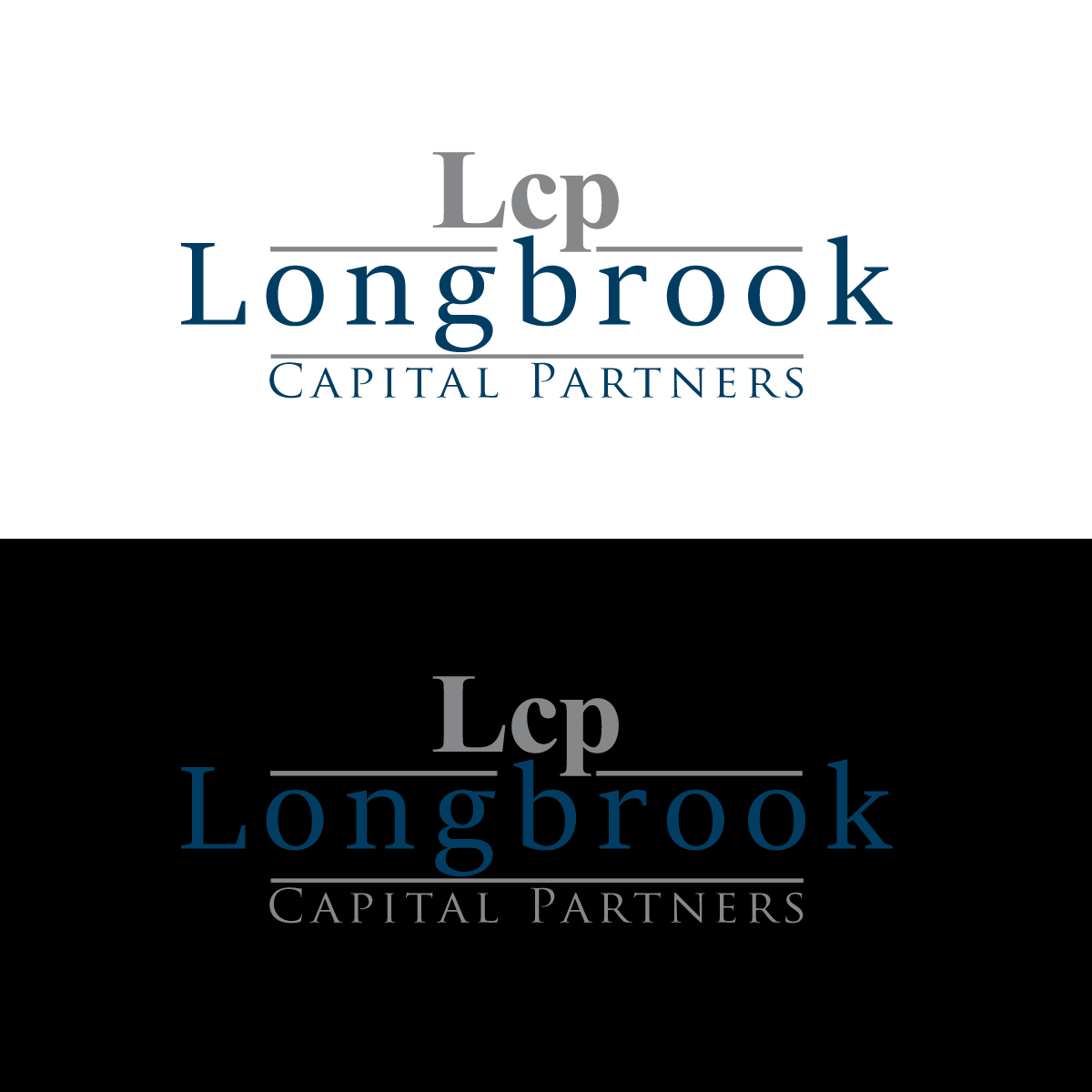 Diseño de Logo por shree 108 para JLB Partners | Diseño #16075488