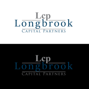 Diseño de Logo por shree 108 para JLB Partners | Diseño: #16075488