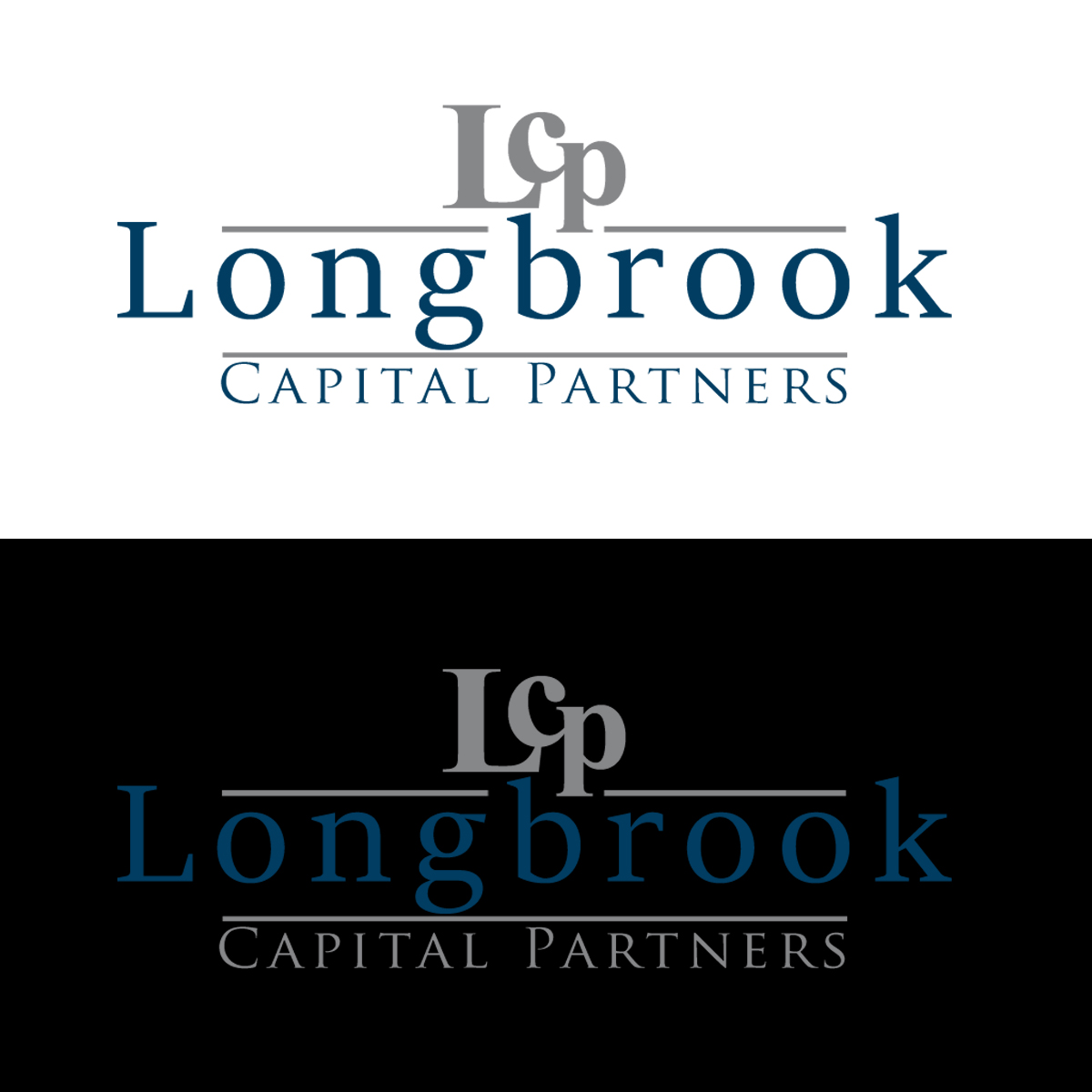 Diseño de Logo por shree 108 para JLB Partners | Diseño #16075493